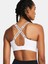 Ua Infinity Mid 2.0 Bra Spor Sütyeni 2