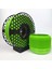 Pla Perfection Mellow Green Y-20 1