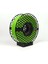 Pla Perfection Mellow Green Y-20 2