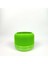 Pla Perfection Mellow Green Y-20 3