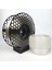 Pla Perfection Naturel Nt-01 1