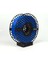 Pla Perfection Electric Azure M-19 2