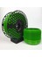 Pla Perfection Lush Green Y-03 1