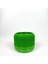 Pla Perfection Lush Green Y-03 3