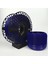 Pla Perfection Midnight Indigo M-03 1