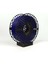 Pla Perfection Midnight Indigo M-03 2