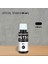 Hpsmart Tank 515 ve 615 Uyumlu 4 Renk Muadil Mürekkep Seti GT51XL-GT52XL 3