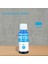 Hpsmart Tank 515 ve 615 Uyumlu 4 Renk Muadil Mürekkep Seti GT51XL-GT52XL 4