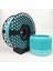 Pla Perfection Celestial Blue Y-17 1