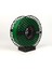 Pla Perfection Sage Leaf Y-19 2