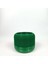 Pla Perfection Sage Leaf Y-19 3