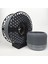 Pla Tough Slate Blue Gr-25 1