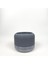 Pla Tough Slate Blue Gr-25 3