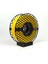 Pla Perfection Lemon Drop S-01 2