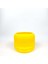 Pla Perfection Lemon Drop S-01 3