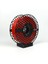 Pla Perfection Crimson Red K-13 2