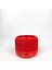 Pla Perfection Crimson Red K-13 3