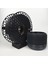 Pla Perfection Steel Grey Gr-27-1 1