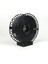 Pla Perfection Steel Grey Gr-27-1 2