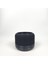 Pla Perfection Steel Grey Gr-27-1 3