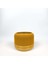 Pla Perfection Pumpkin Spice Kh-48 3
