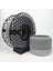 Pla Perfection Dove Gray Gr-01 1