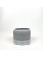Pla Perfection Dove Gray Gr-01 3