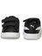 Rickie Classic V Inf Siyah Erkek Çocuk Sneaker 5