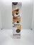 Yenilebilir Bardak 220ML 4