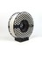 Pla Perfection Pearl Blush Kr-03 1