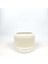 Pla Perfection Pearl Blush Kr-03 3