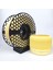Pla Perfection Dandelion Fluff Kr-02 1