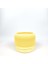 Pla Perfection Dandelion Fluff Kr-02 3
