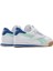 Campıo Xt Beyaz Sneaker 3