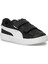 Rickie Classic V Inf Siyah Erkek Çocuk Sneaker 2