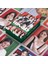Itzy Fotoselli Altın 2024 Yeni Albüm Fotoğraf Kartı Itzy Hay (Yurt Dışından) 4
