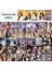 Soojin Fotokaplar 55 Adet Soojin Rizz 2nd Ep Albümü F (Yurt Dışından) 3