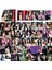 Kpop Stray Çocuk Fotokaplar Set 92 Adet Stray Çocuk A (Yurt Dışından) 2