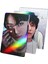 Jungkook Fotokaplar K-Pop Jungkook Lazer Fotokaplar P (Yurt Dışından) 1