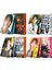 4 PAKET/220 Adet On Yedi Fotokard Set Kpop Dökülme Hi (Yurt Dışından) 1