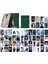 2 PAKET/110 Adet Jung-Kook Fotoskop Seti 55 Adet Ben Hala Al (Yurt Dışından) 3