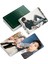 2 PAKET/110 Adet Jung-Kook Fotoskop Seti 55 Adet Ben Hala Al (Yurt Dışından) 5