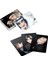 160 Adet Stray Çocuklar Hop Fotokard Set Kpop 55 Adet Hop Hi (Yurt Dışından) 4