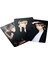 Sokak Çocuk Albümü Kartı Kpop Sokak Çocuk Fotokard 55 Adet S (Yurt Dışından) 5