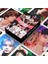 Zb1 Kpop Fotokard Set - 55 Adet Iyi Çok Kötü Albüm Kartları (Yurt Dışından) 3