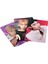Zb1 Kpop Fotokard Set - 55 Adet Iyi Çok Kötü Albüm Kartları (Yurt Dışından) 5