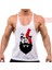 Tarzsokak Gym Tank Top Fitness Sporcu Atleti GYM137 1