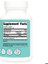 cost Biotin - Collagen - Folate For Women 10000MCG 120 Caps 2