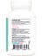 cost Biotin - Collagen - Folate For Women 10000MCG 120 Caps 3