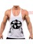 Tarzsokak Gym Tank Top Fitness Sporcu Atleti GYM138 1